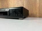 Sony - MDS-JE700 Minidisc deck, Audio, Tv en Foto, Nieuw