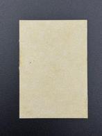 1970 Panini World Cup Mexico 70 - Badge: Coupe Rimet - 1, Collections