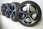 Mercedes C-Klasse W205 S205 C205 18 inch velgen Michelin Win, Auto-onderdelen, Banden en Velgen, Ophalen of Verzenden, Nieuw