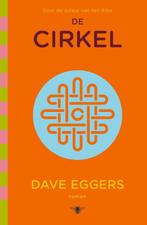 De cirkel / De cirkel / 1 9789403149219 Dave Eggers, Boeken, Verzenden, Zo goed als nieuw, Dave Eggers