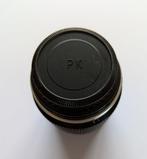 Panagor Auto Macro 2,8/90mm voor PK | Macrolens, Nieuw