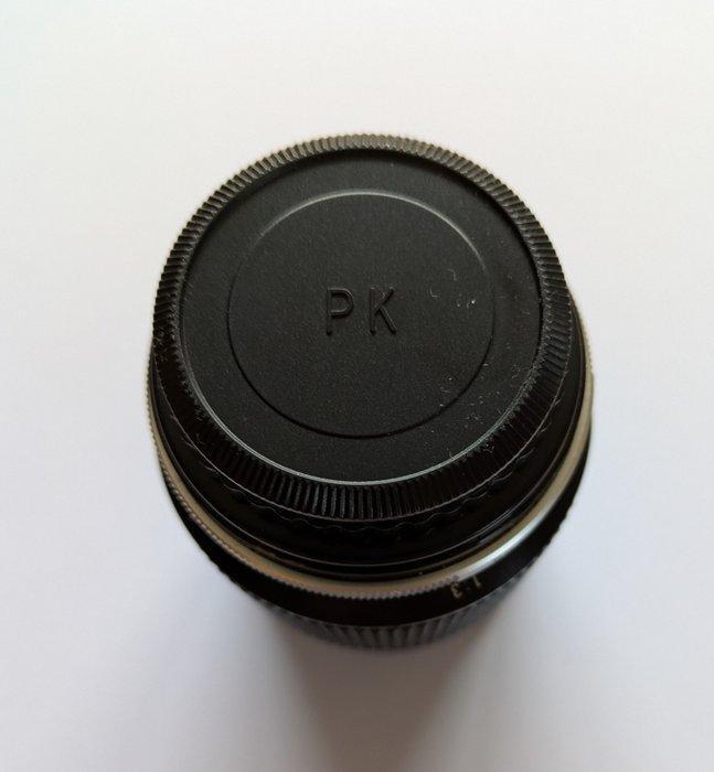 Panagor Auto Macro 2,8/90mm voor PK | Macrolens, Audio, Tv en Foto, Fotocamera's Analoog