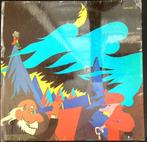 Gong - Flying Teapot - LP album (op zichzelf staand item) -, Nieuw in verpakking