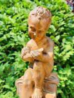 After the model of Charles-Gabriel Sauvage (1741-1827) -, Antiek en Kunst, Antiek | Keramiek en Aardewerk