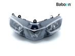 Koplamp Aprilia SR GT Sport 200 Symmetrical (1D003408), Verzenden, Gebruikt