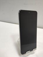 Google Pixel 8 128 GB zwart Mobiele, Telecommunicatie, Verzenden, Nieuw