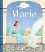Belles histoires pour sendormir avec Marie  Book, Not specified, Verzenden