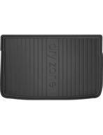 All Weather kofferbakmat Mercedes A-Klasse W169 Hatchback la, Auto-onderdelen, Verzenden, Nieuw