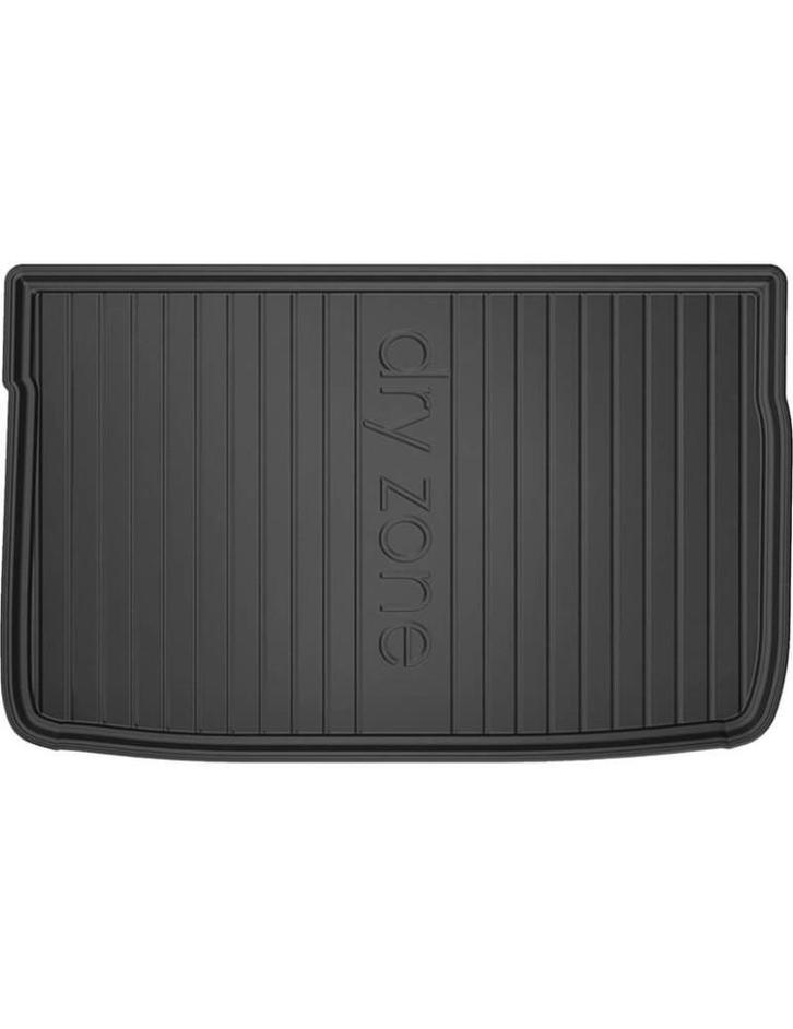 All Weather kofferbakmat Mercedes A-Klasse W169 Hatchback la, Auto-onderdelen, Interieur en Bekleding, Verzenden