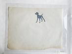 Walt Disney Studio (1961) - 1 Celluloïd Original (pièce, Nieuw