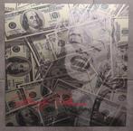 Anthony Dubois Money is a girls best friend, Ophalen, Nieuw