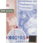 Kwaliteit in praktijk / Kompas voor AG 9789031339235, Livres, Verzenden, A. Keijzer