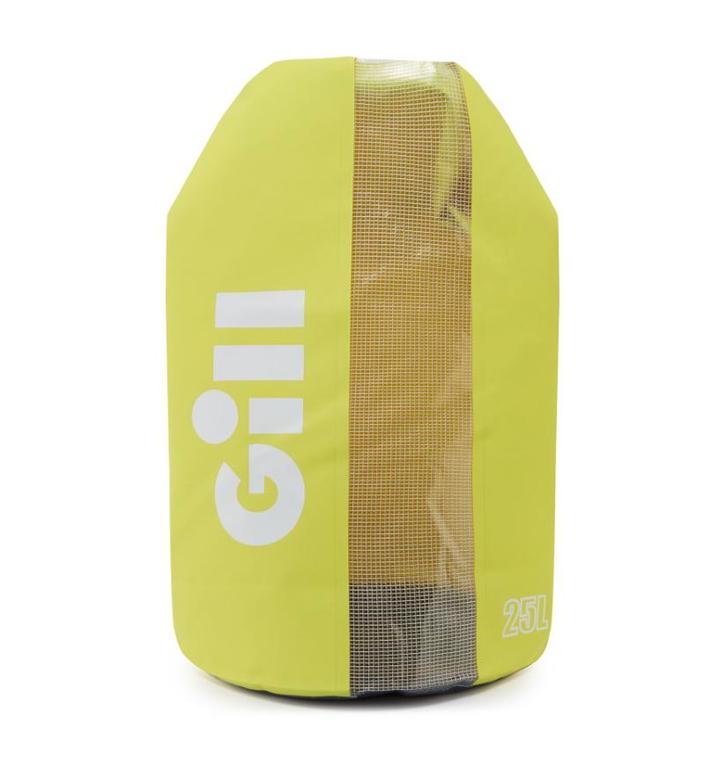 Gill Voyager Dry Bag 25 Liter, Watersport en Boten, Watersportkleding, Nieuw