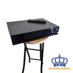 Sony HBD-E370 | Blu-ray Home Cinema Set | Blu ray speler, Verzenden, Gebruikt, Sony