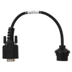 OBDSTAR (TCM-021) | ZF (6HP19/21/26/28/32) 16-pins TCM – 15-, Verzenden, Nieuw