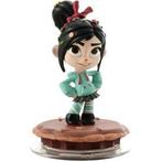 Disney Infinity 1.0 Vanellope, Nieuw