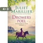 Dromerspoel / Meidoorn en Grim / 1 9789024570379, Boeken, Verzenden, Gelezen, Juliet Marillier