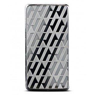 10 troy ounce - Zilver .999 - Asahi - Verzegeld, Postzegels en Munten, Edelmetalen en Baren