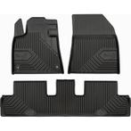 Citroën C4 Picasso II 2013-2019 All Weather rubber automatte, Auto-onderdelen, Verzenden, Nieuw