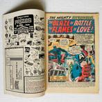 The Avengers #76 - Quicksiver and Scarlet Witch rejoin the, Livres