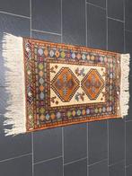 Kars Kazak - Tapijt - 120 cm - 85 cm, Nieuw