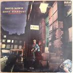 David Bowie - The Rise And Fall Of Ziggy Stardust And The, Nieuw in verpakking