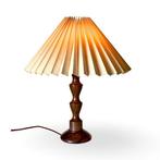Deense Lampenfabrikant - Deense Ontwerper - Lampe de table -