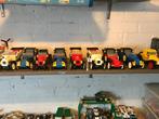 Lego - Rolls Royce, Cadillac en Renault. ( 9 stuks ), Kinderen en Baby's, Speelgoed | Duplo en Lego, Nieuw