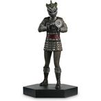 Doctor Who Silurian Warrior Cold Blood 9 cm, Collections, Ophalen of Verzenden