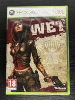 Microsoft - Wet Xbox 360 Sealed game - Videogame - In