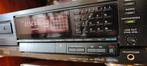 Sony - CDP-337ESD1 Cd-speler, Nieuw