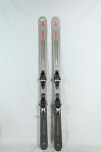 Refurbished - Ski - Atomic Vantage 86C - 181, Sport en Fitness, Skiën en Langlaufen, Ophalen of Verzenden, Atomic, 180 cm of meer