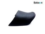 Buddy Seat Achter Moto Guzzi California 1100 ie EV 1997-2002, Motoren, Verzenden, Gebruikt