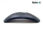 Voorspatbord Harley-Davidson VRSCR Street Rod 2006-2007, Motoren, Verzenden, Gebruikt