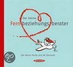 Der kleine Fernbeziehungsberater 9783836300575, Boeken, Zo goed als nieuw, Rainer Moritz, Verzenden