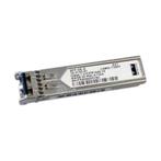 Cisco SFP-GE-S, Verzenden