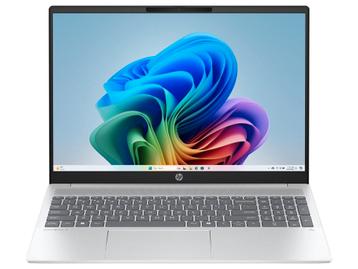 HP OmniBook 5 16-ag1660ND 16 , 24GB , 512GB SSD , AMD Ryz, Ophalen of Verzenden