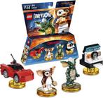 LEGO Dimensions Team Pack-Gremlins (Diversen) NIEUW, Verzamelen, Ophalen of Verzenden, Nieuw