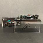 Mercedes - Formula 1 - Lewis Hamilton - 2024 - Modèle réduit, Nieuw