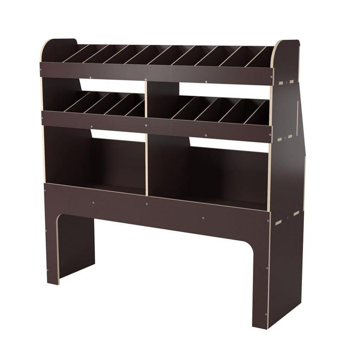 Houten bedrijfswageninrichting Peugeot e-Boxer 2021-heden H2, Auto-onderdelen, Interieur en Bekleding, Verzenden