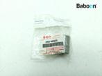 Koppeling Suzuki VZR 1800 / M 1800 (VZR1800 M1800) Spacer, Motoren, Verzenden, Gebruikt