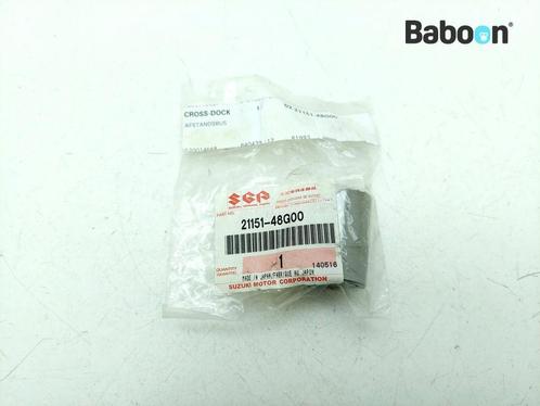 Koppeling Suzuki VZR 1800 / M 1800 (VZR1800 M1800) Spacer, Motoren, Onderdelen | Suzuki, Gebruikt, Verzenden
