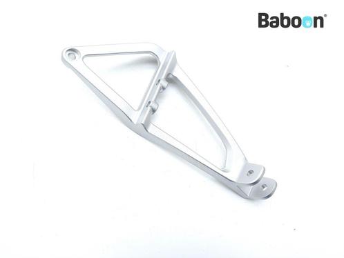 Duosteun Links BMW R 1200 S (R1200S) (7678634), Motoren, Onderdelen | BMW, Gebruikt, Verzenden