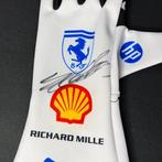 Ferrari - Formula 1 - Charles Leclerc - 2025 - Gp Monaco