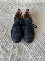 Jacob Cohen - Chaussures plates - Taille : EU 40