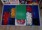 Lego - 8-3 - Universal Basic Set uit 1973 - Nederland, Kinderen en Baby's, Speelgoed | Duplo en Lego, Nieuw