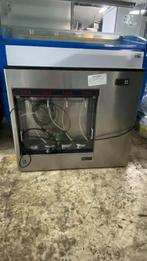 professionele wijn dispenser, Ophalen of Verzenden, Nieuw in verpakking