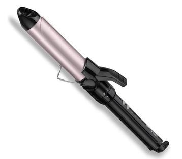 BaByliss 32mm Krultang C332E - 10 Temperatuurinstellingen - beschikbaar voor biedingen
