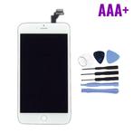 iPhone 6S Plus Scherm (Touchscreen + LCD + Onderdelen) AAA+, Verzenden, Nieuw