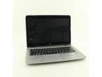 Veiling - HP EliteBook 840 G4  met Adapter, Computers en Software, Windows Laptops, Nieuw